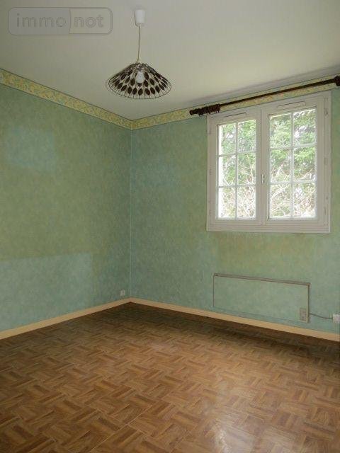 Maison a vendre Mâcon 71000 Saône-et-Loire 108 m2 6 pièces 208000 euros