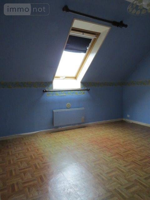 Maison a vendre Mâcon 71000 Saône-et-Loire 108 m2 6 pièces 208000 euros