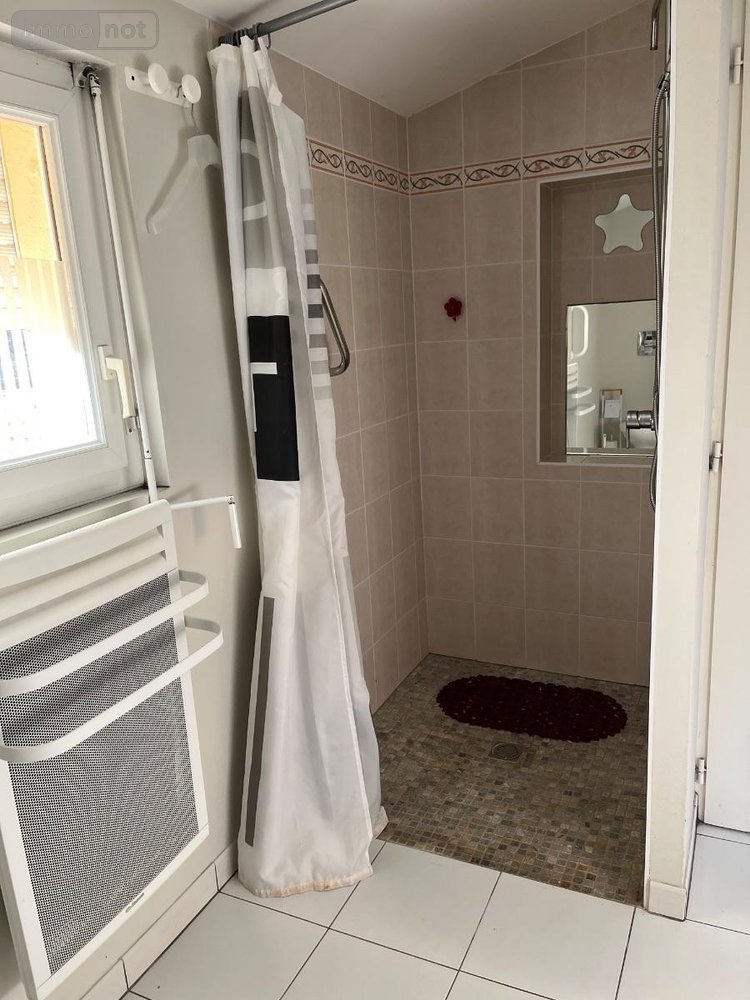 Maison a vendre Galgon 33133 Gironde 54 m2 3 pièces 126000 euros