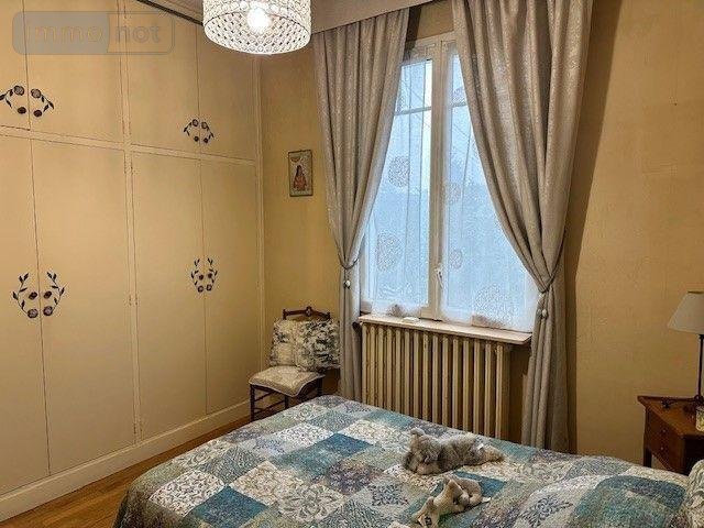 Maison a vendre Montmorency 95160 Val-d'Oise 72 m2 3 pièces 364000 euros