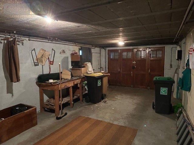 Maison a vendre Montmorency 95160 Val-d'Oise 72 m2 3 pièces 364000 euros