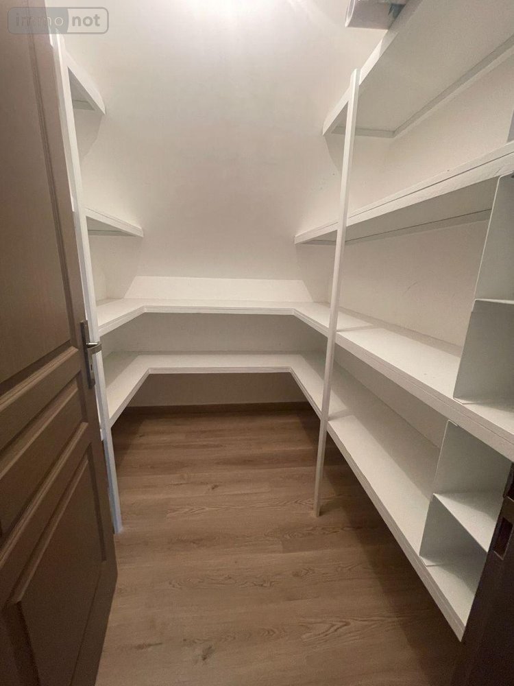 Maison a vendre Eps 62134 Pas-de-Calais 186 m2 7 pièces 467550 euros