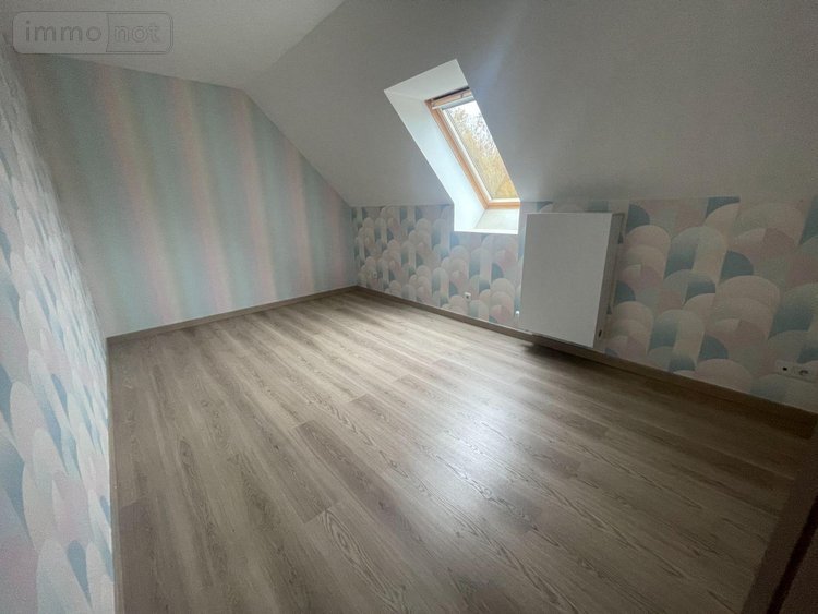 Maison a vendre Eps 62134 Pas-de-Calais 186 m2 7 pièces 467550 euros