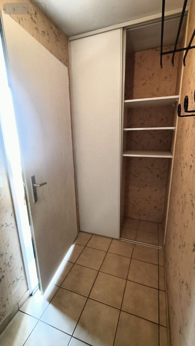 Location appartement Bruz 35170 Ille-et-Vilaine 79 m2 5 pièces 975 euros