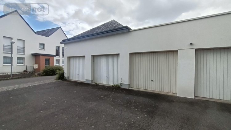 Location appartement Bruz 35170 Ille-et-Vilaine 79 m2 5 pièces 975 euros