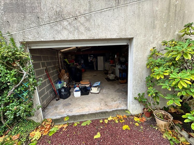 Maison a vendre Carentan-les-Marais 50500 Manche 110 m2 5 pièces 194600 euros