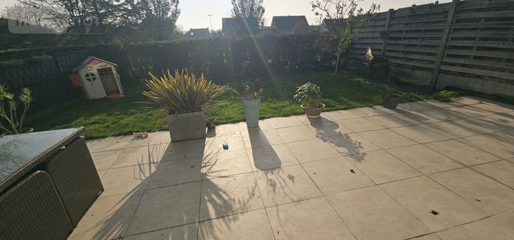 Maison a vendre Leffrinckoucke 59495 Nord 100 m2 5 pièces 332000 euros