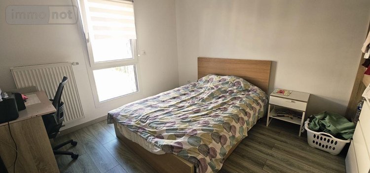 Maison a vendre Leffrinckoucke 59495 Nord 100 m2 5 pièces 332000 euros