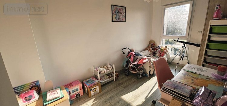 Maison a vendre Leffrinckoucke 59495 Nord 100 m2 5 pièces 332000 euros