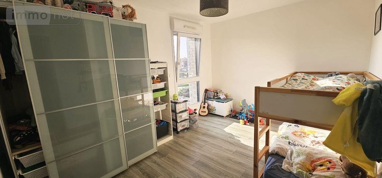 Maison a vendre Leffrinckoucke 59495 Nord 100 m2 5 pièces 332000 euros