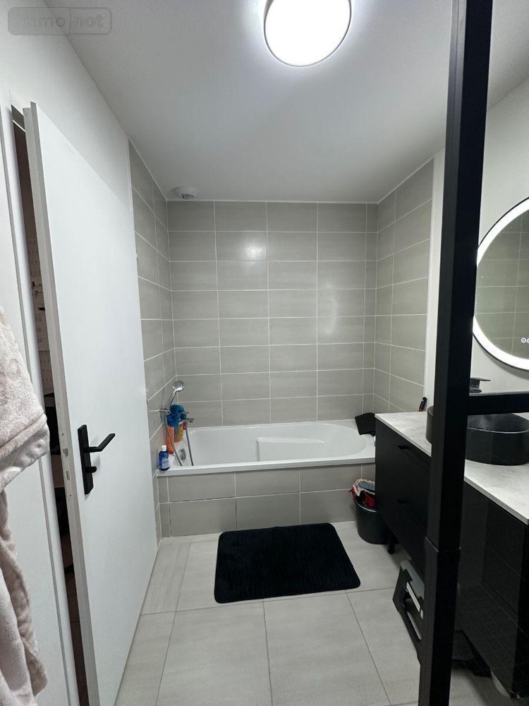 Maison a vendre Plabennec 29860 Finistère 101 m2 4 pièces 265200 euros