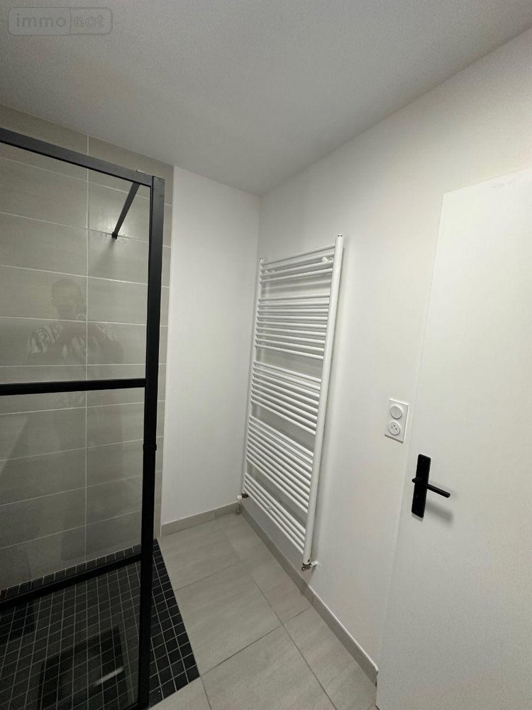 Maison a vendre Plabennec 29860 Finistère 101 m2 4 pièces 265200 euros