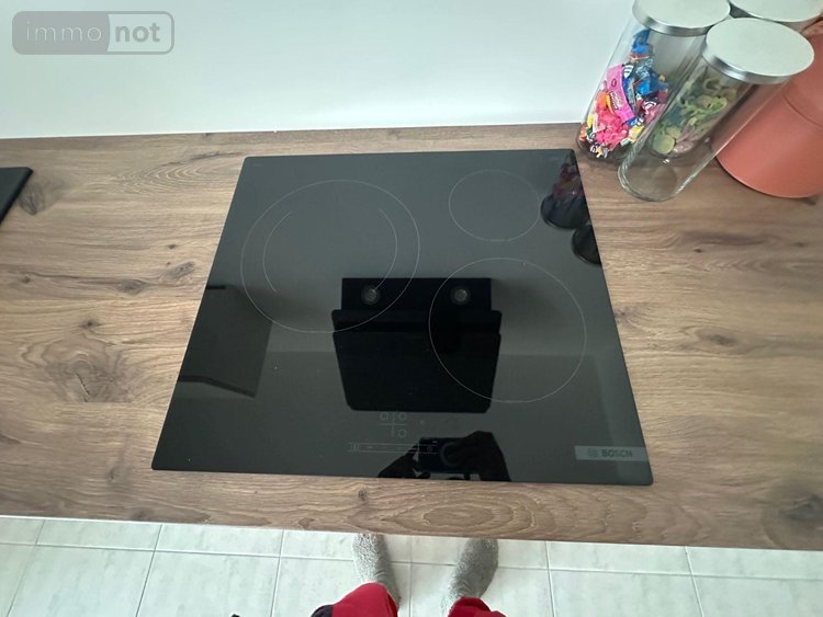 Maison a vendre Plabennec 29860 Finistère 101 m2 4 pièces 265200 euros