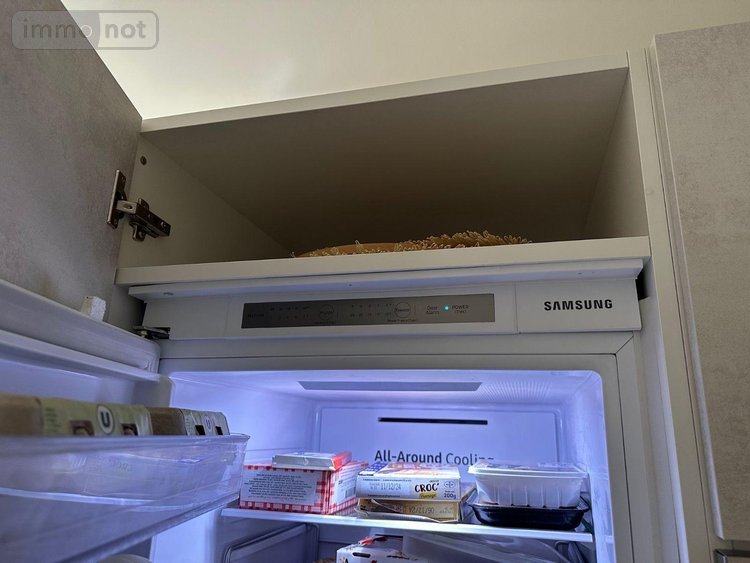 Maison a vendre Plabennec 29860 Finistère 101 m2 4 pièces 265200 euros