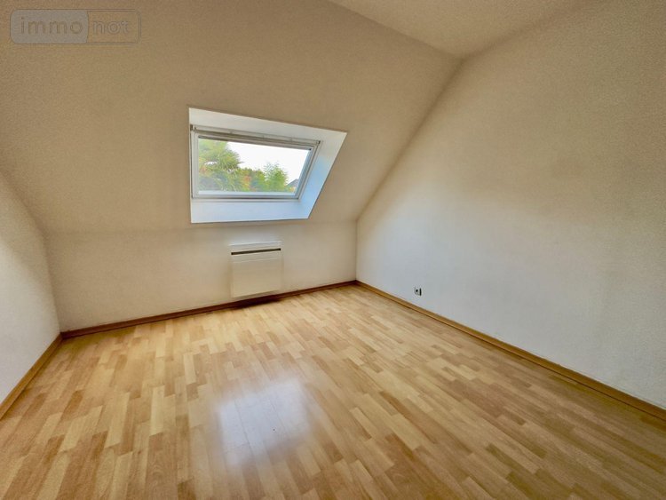 Location maison Vern-sur-Seiche 35770 Ille-et-Vilaine 162 m2 7 pièces 1250 euros