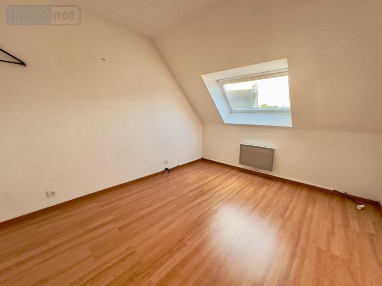 Location maison Vern-sur-Seiche 35770 Ille-et-Vilaine 162 m2 7 pièces 1250 euros