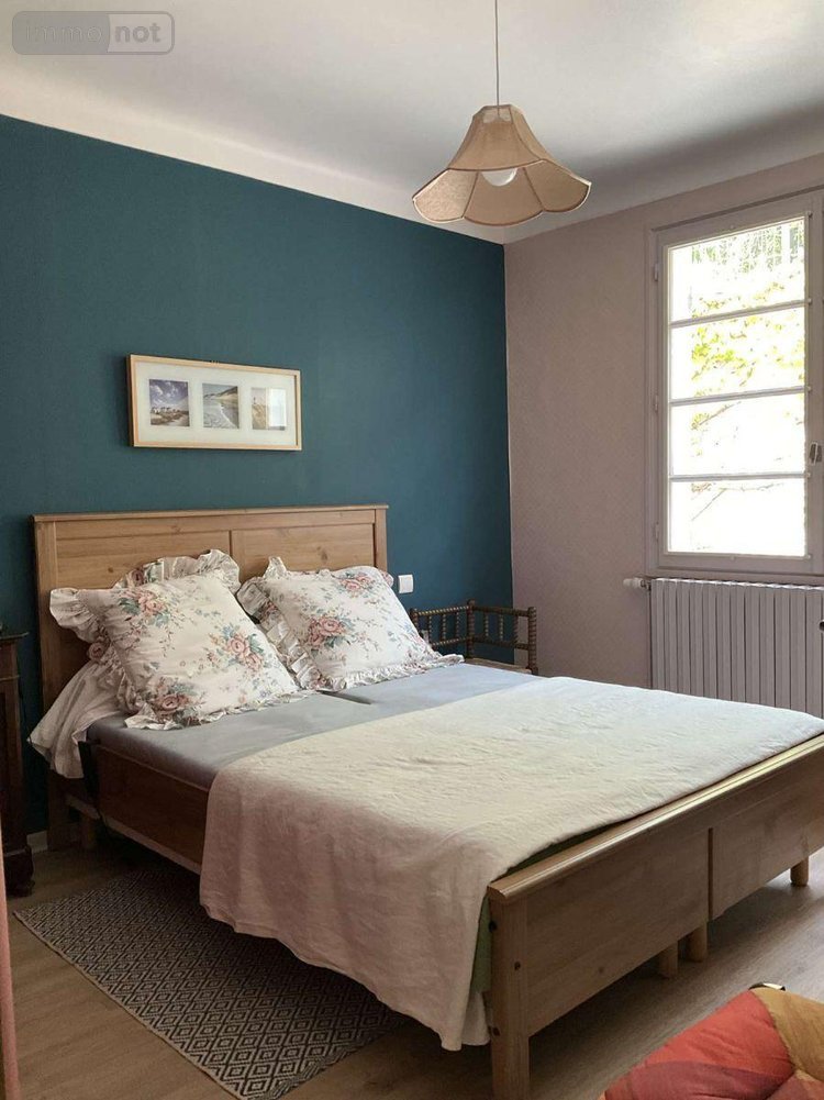 Maison a vendre Souillac 46200 Lot 67 m2 4 pièces 125800 euros