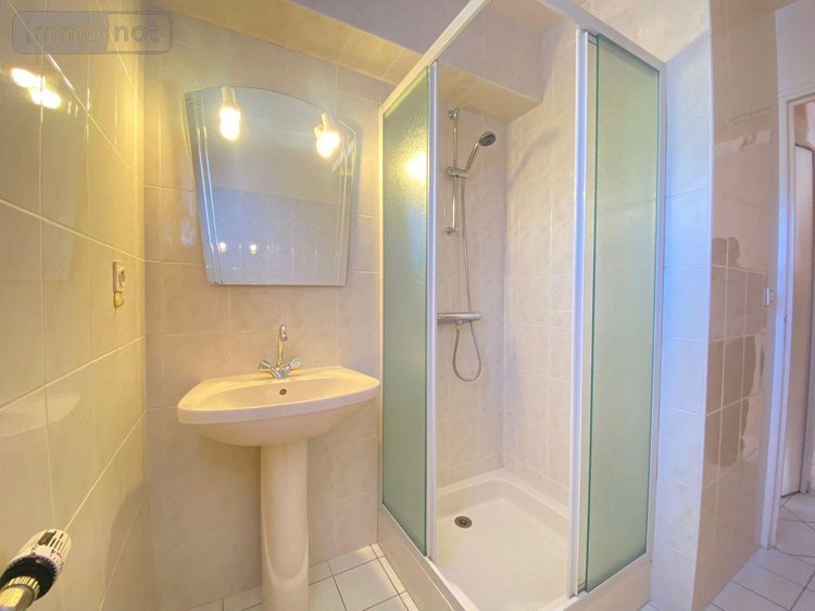 Maison a vendre Le Mans 72000 Sarthe 146 m2 8 pièces 336000 euros