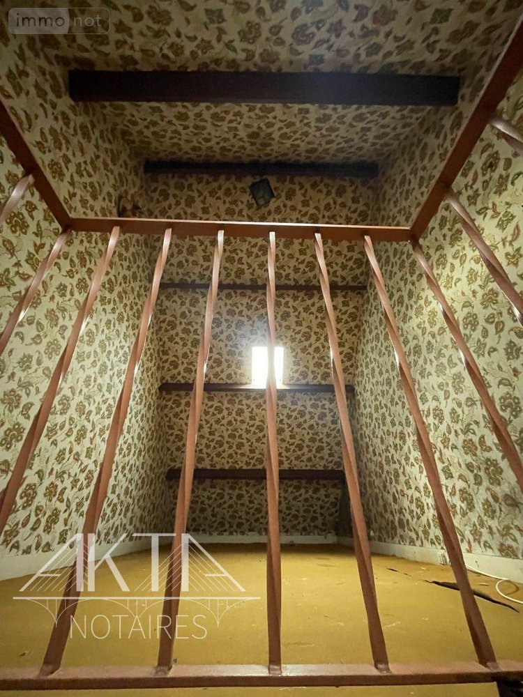 Maison a vendre Le Relecq-Kerhuon 29480 Finistère 97 m2 4 pièces 228800 euros