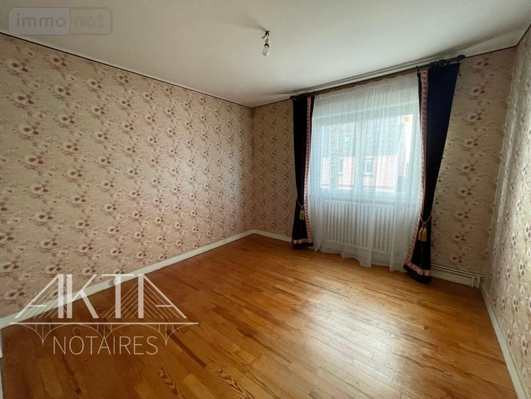 Maison a vendre Le Relecq-Kerhuon 29480 Finistère 97 m2 4 pièces 228800 euros