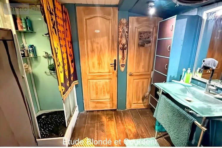 Maison a vendre Lambersart 59130 Nord 123 m2 5 pièces 252000 euros