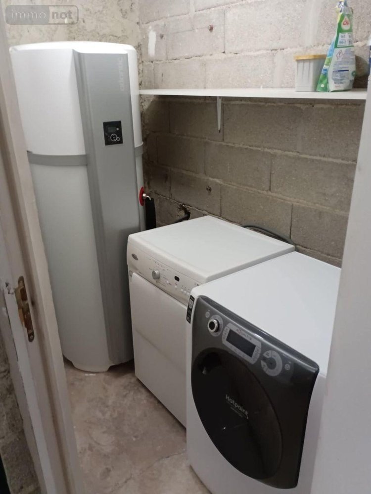 Maison a vendre Saron-sur-Aube 51260 Marne 110 m2 5 pièces 171000 euros