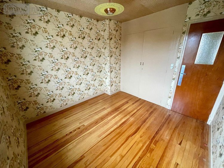 Maison a vendre Rethel 08300 Ardennes 97 m2 5 pièces 115000 euros