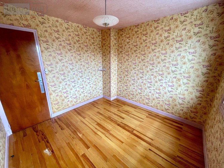 Maison a vendre Rethel 08300 Ardennes 97 m2 5 pièces 115000 euros