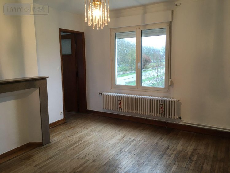 Maison a vendre Bierne 59380 Nord 147 m2  291200 euros