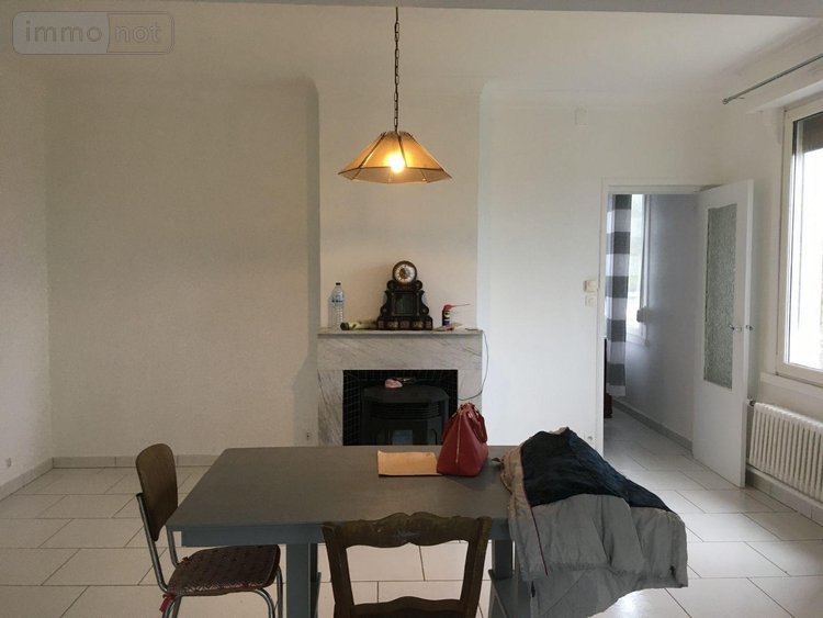 Maison a vendre Bierne 59380 Nord 147 m2  291200 euros