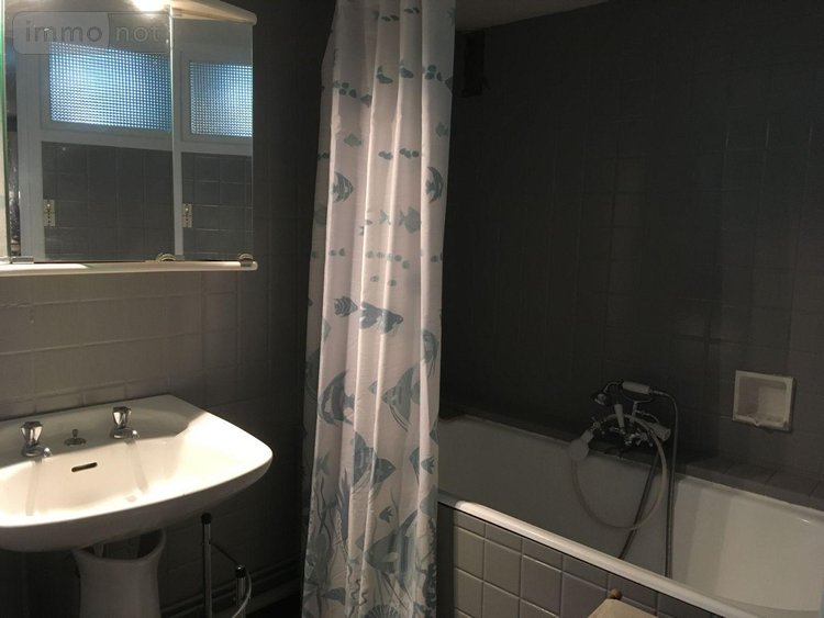 Maison a vendre Bierne 59380 Nord 147 m2  291200 euros