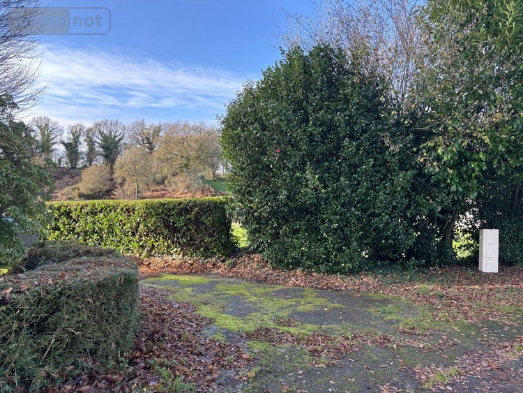 Maison a vendre Briec 29510 Finistère 150 m2 8 pièces 163200 euros