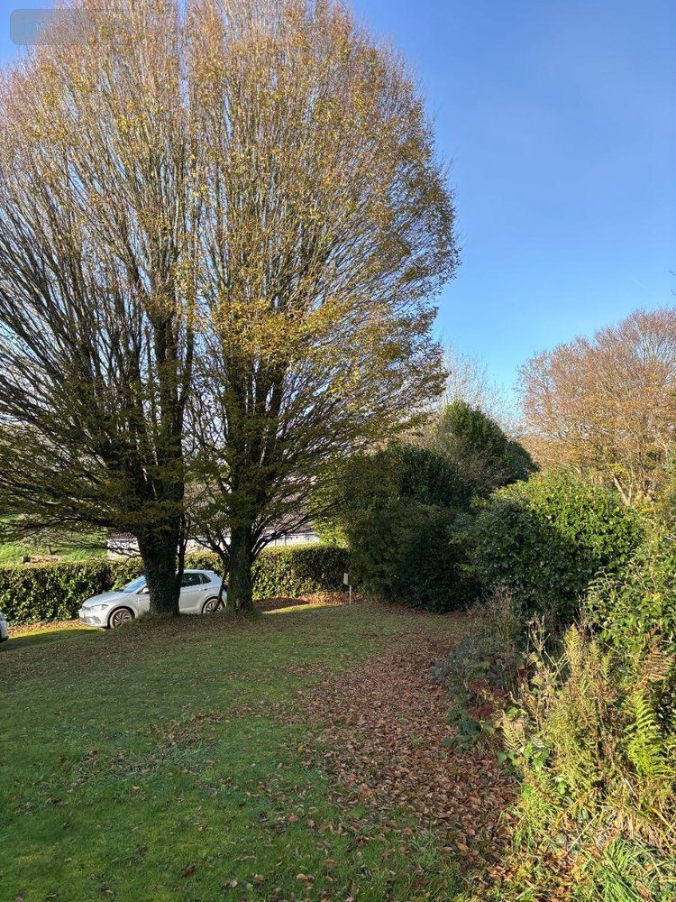 Maison a vendre Briec 29510 Finistère 150 m2 8 pièces 163200 euros