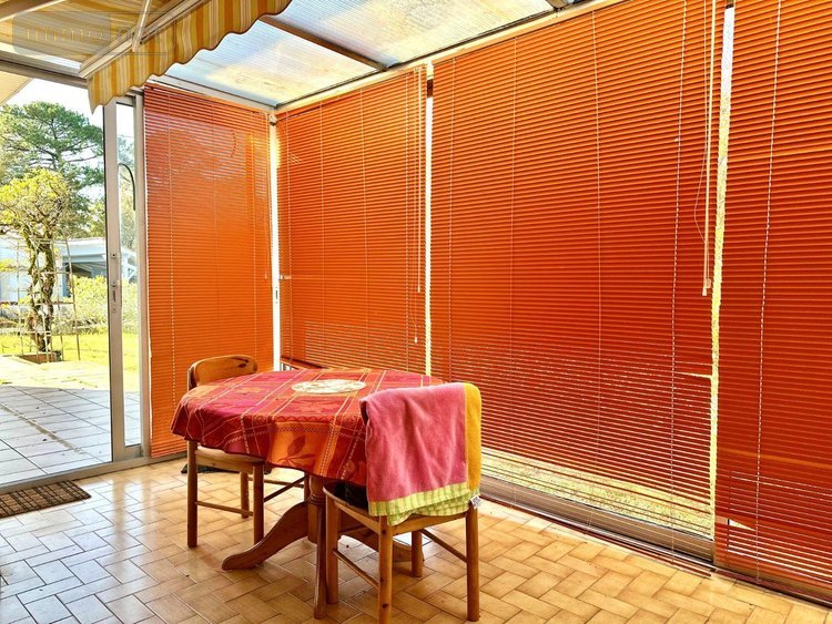 Maison a vendre Capbreton 40130 Landes 166 m2 6 pièces 758000 euros