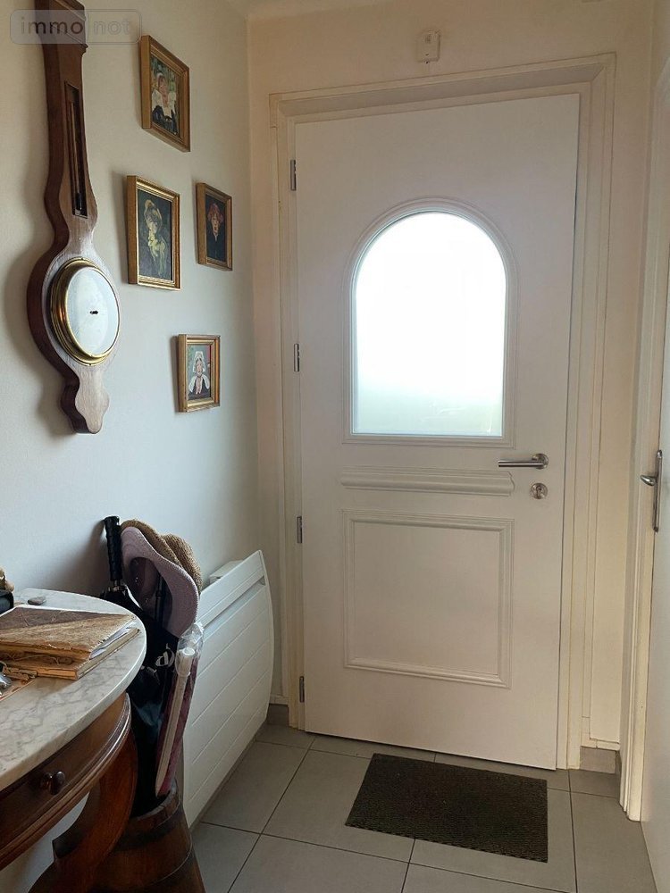 Maison a vendre Névez 29920 Finistère 122 m2 5 pièces 600880 euros