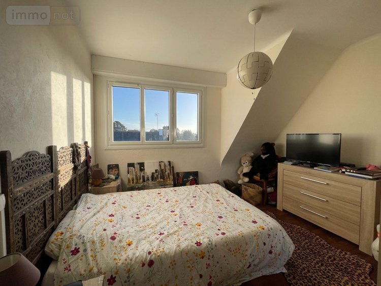 Maison a vendre Névez 29920 Finistère 122 m2 5 pièces 600880 euros