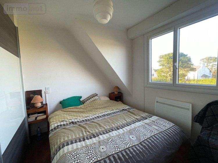 Maison a vendre Névez 29920 Finistère 122 m2 5 pièces 600880 euros