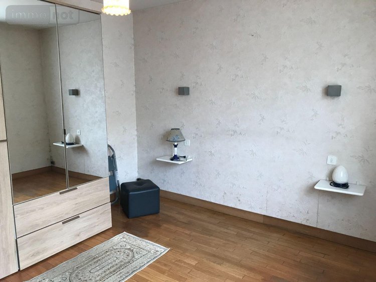 Maison a vendre Le Mans 72000 Sarthe 67 m2 3 pièces 167200 euros