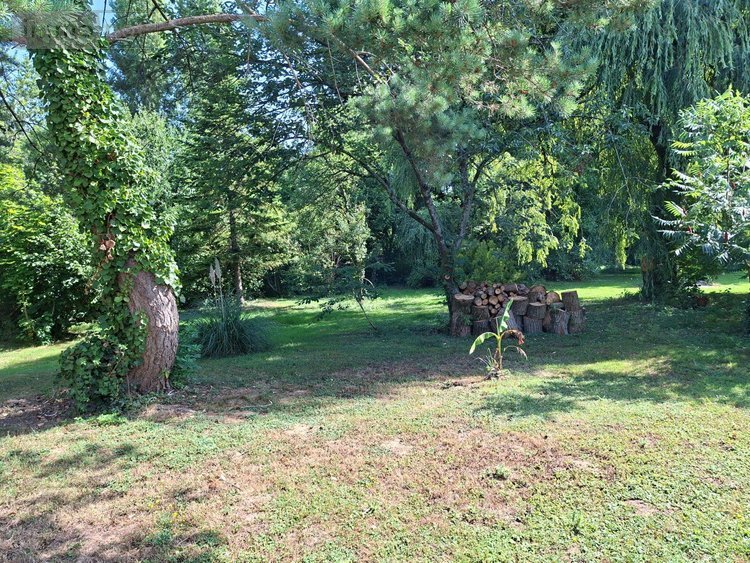 Maison a vendre Nouvion-et-Catillon 02270 Aisne 103 m2 5 pièces 117000 euros