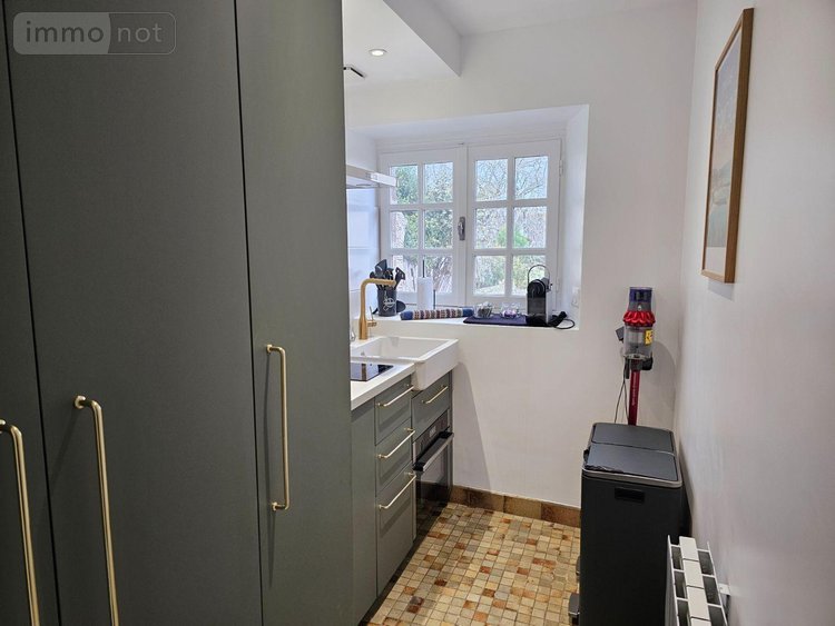 Maison a vendre Cancale 35260 Ille-et-Vilaine 295 m2 8 pièces 1302500 euros