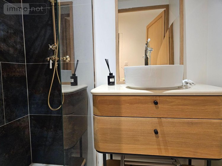 Maison a vendre Cancale 35260 Ille-et-Vilaine 295 m2 8 pièces 1302500 euros