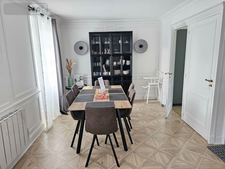 Maison a vendre Cancale 35260 Ille-et-Vilaine 295 m2 8 pièces 1302500 euros