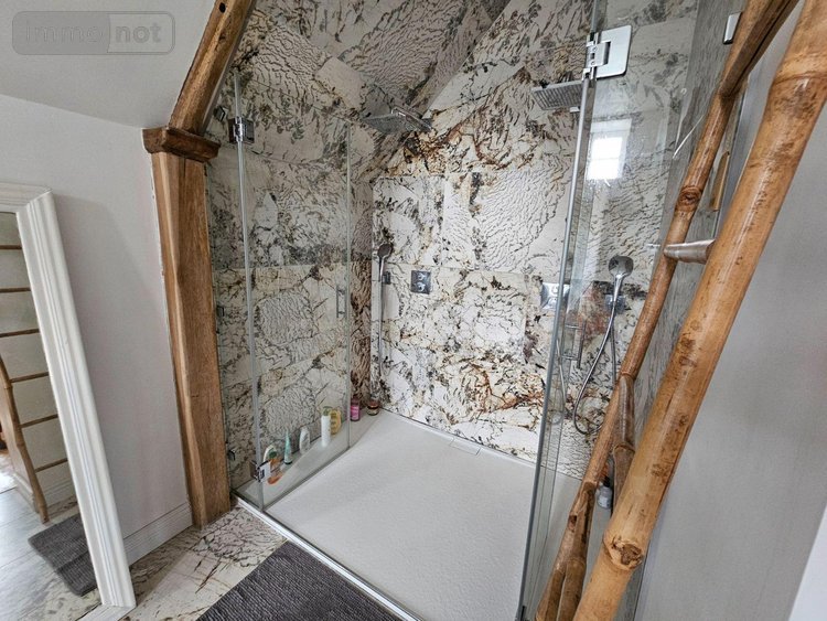 Maison a vendre Cancale 35260 Ille-et-Vilaine 295 m2 8 pièces 1302500 euros