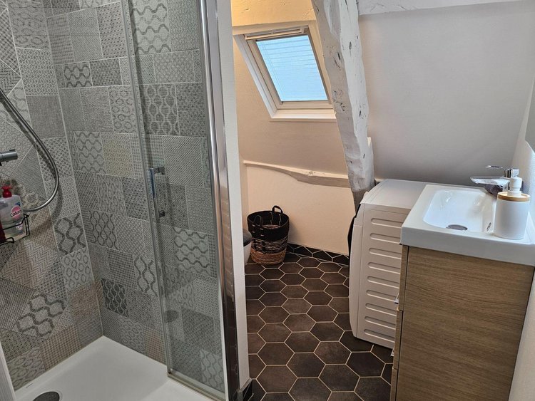 Maison a vendre Cancale 35260 Ille-et-Vilaine 295 m2 8 pièces 1302500 euros