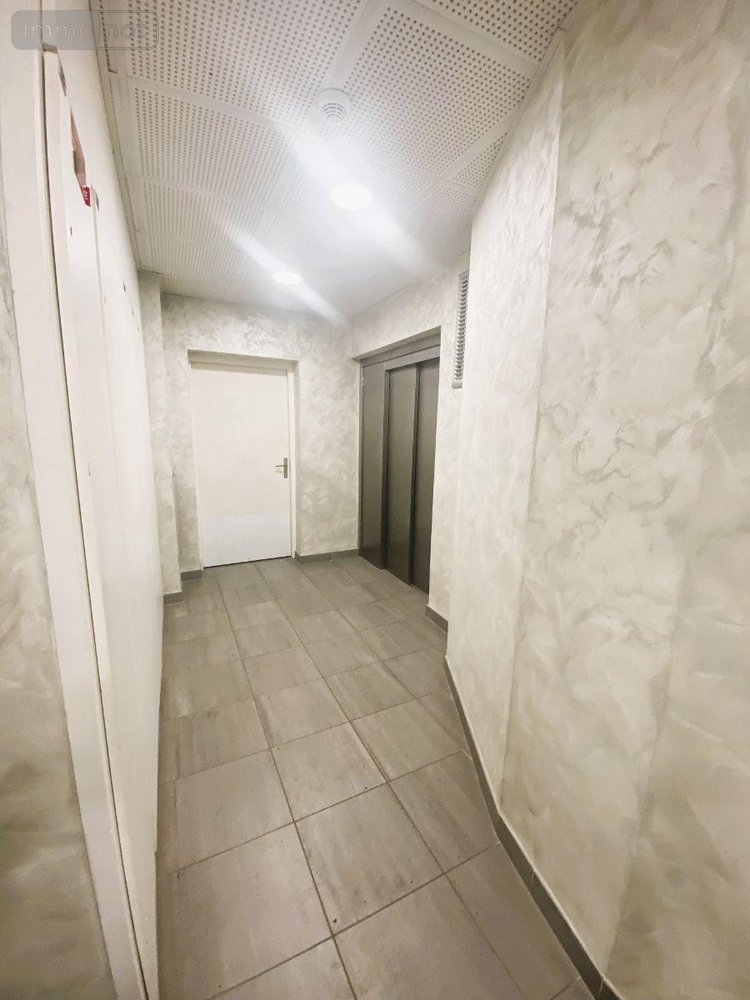 Appartement a vendre Bordeaux 33000 Gironde 77 m2 3 pièces 367500 euros