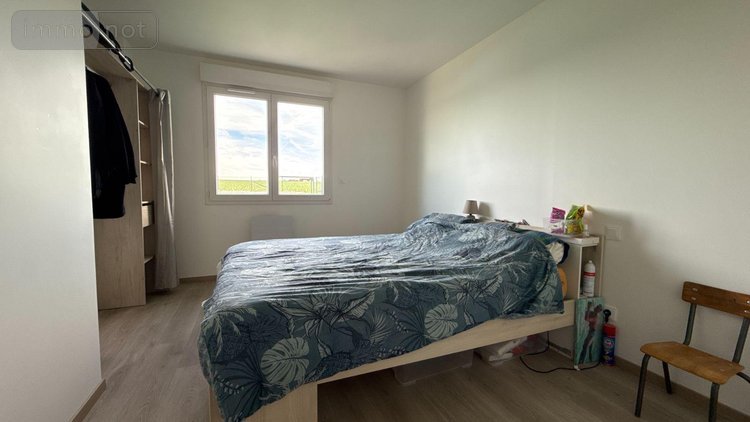 Maison a vendre Écury-sur-Coole 51240 Marne 115 m2 5 pièces 252000 euros
