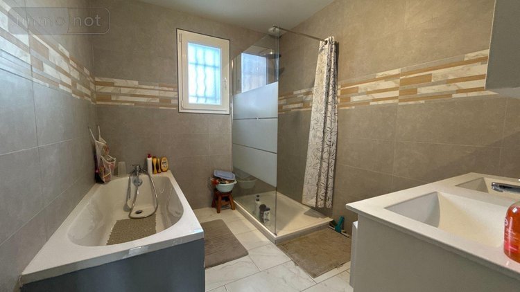 Maison a vendre Écury-sur-Coole 51240 Marne 115 m2 5 pièces 252000 euros