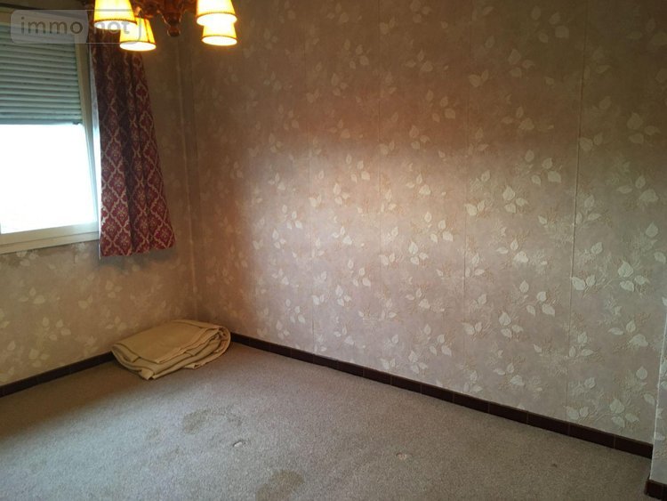 Maison a vendre Gravelines 59820 Nord 86 m2 4 pièces 142500 euros