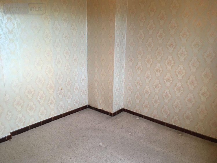 Maison a vendre Gravelines 59820 Nord 86 m2 4 pièces 142500 euros