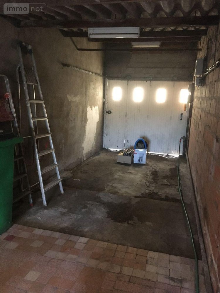 Maison a vendre Gravelines 59820 Nord 86 m2 4 pièces 142500 euros